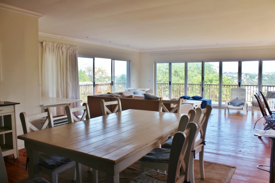 4 Bedroom Property for Sale in East Bank Eastern Cape